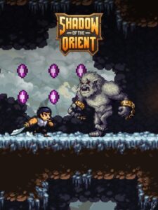 shadow-of-the-orient--screenshot-1