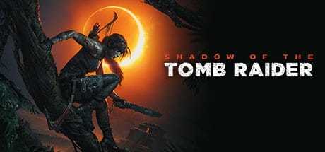 shadow-of-the-tomb-raider--landscape