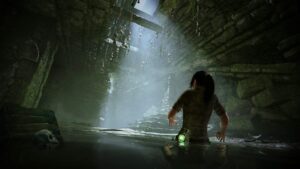 shadow-of-the-tomb-raider--screenshot-4