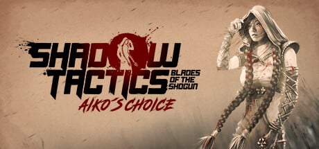 shadow-tactics-aikos-choice--landscape