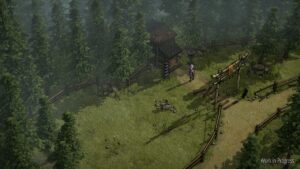 shadow-tactics-aikos-choice--screenshot-0