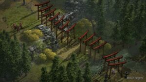 shadow-tactics-aikos-choice--screenshot-1