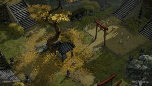 shadow-tactics-aikos-choice--screenshot-2