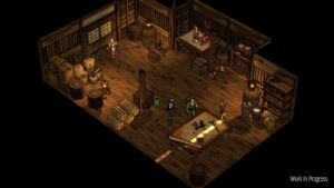 shadow-tactics-aikos-choice--screenshot-4