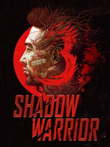 shadow-warrior-3--portrait