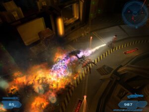 shadowgrounds--screenshot-0
