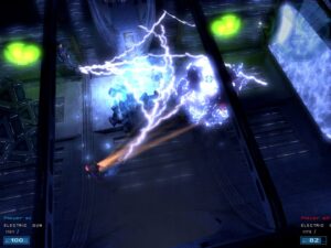 shadowgrounds--screenshot-1