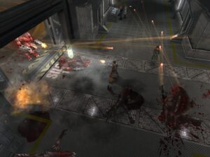 shadowgrounds--screenshot-2