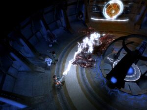 shadowgrounds--screenshot-3