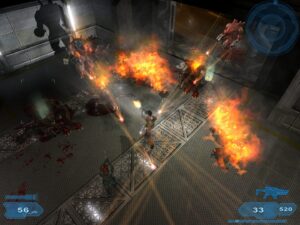 shadowgrounds--screenshot-4