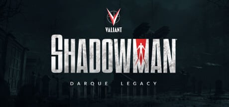 shadowman-darque-legacy--landscape