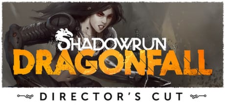 shadowrun-dragonfall--landscape