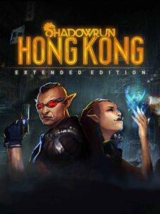 shadowrun-hong-kong--portrait