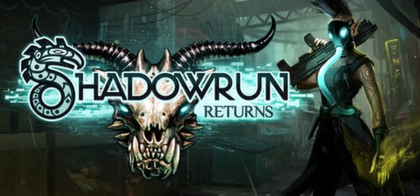 shadowrun-returns--landscape