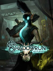 shadowrun-returns--portrait