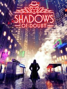 shadows-of-doubt--portrait