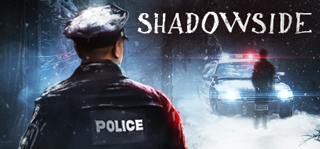 shadowside--landscape