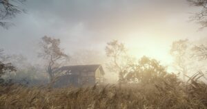 shadowside--screenshot-0