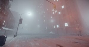 shadowside--screenshot-2