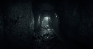 shadowside--screenshot-4