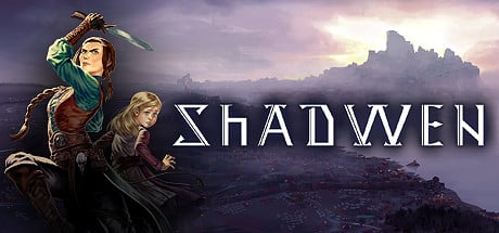 shadwen--landscape