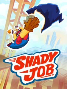 shady-job--portrait