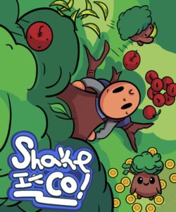 shake-it-co--portrait