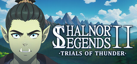 shalnor-legends-2-trials-of-thunder--landscape