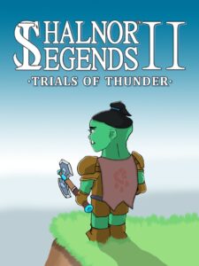 shalnor-legends-2-trials-of-thunder--portrait