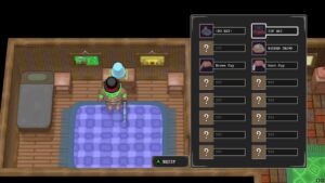 shalnor-legends-2-trials-of-thunder--screenshot-1