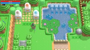 shalnor-legends-2-trials-of-thunder--screenshot-10