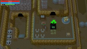 shalnor-legends-2-trials-of-thunder--screenshot-11