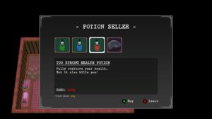 shalnor-legends-2-trials-of-thunder--screenshot-2