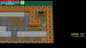 shalnor-legends-2-trials-of-thunder--screenshot-3