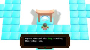 shalnor-legends-2-trials-of-thunder--screenshot-4