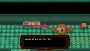 shalnor-legends-2-trials-of-thunder--screenshot-5
