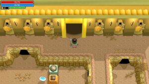 shalnor-legends-2-trials-of-thunder--screenshot-6
