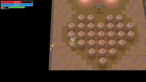 shalnor-legends-2-trials-of-thunder--screenshot-7