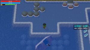 shalnor-legends-2-trials-of-thunder--screenshot-9