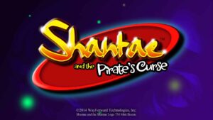 shantae-and-the-pirates-curse--screenshot-3