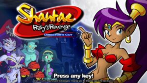 shantae-riskys-revenge--screenshot-0
