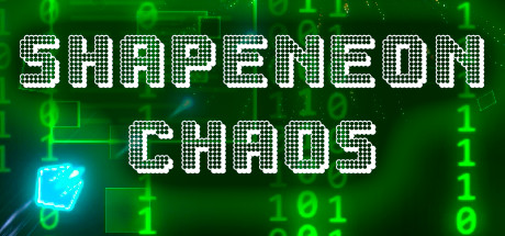 shapeneon-chaos--landscape