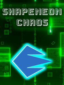 shapeneon-chaos--portrait