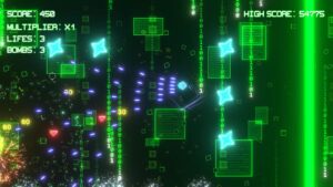 shapeneon-chaos--screenshot-0
