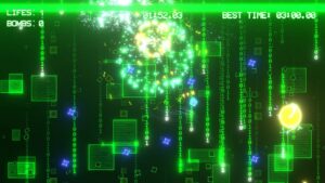 shapeneon-chaos--screenshot-14