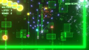 shapeneon-chaos--screenshot-15