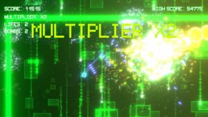 shapeneon-chaos--screenshot-2