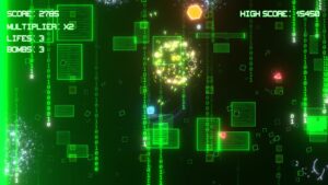 shapeneon-chaos--screenshot-7