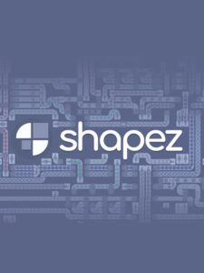shapez--portrait