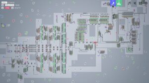 shapez--screenshot-6